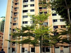 Blk 518 Jurong West Street 52 (Jurong West), HDB 4 Rooms #583315171